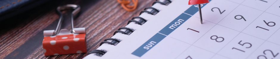 Kalender